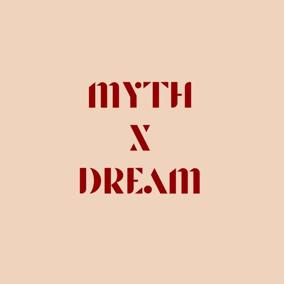 Meet your Posher, Dora - Picture 2 of 8